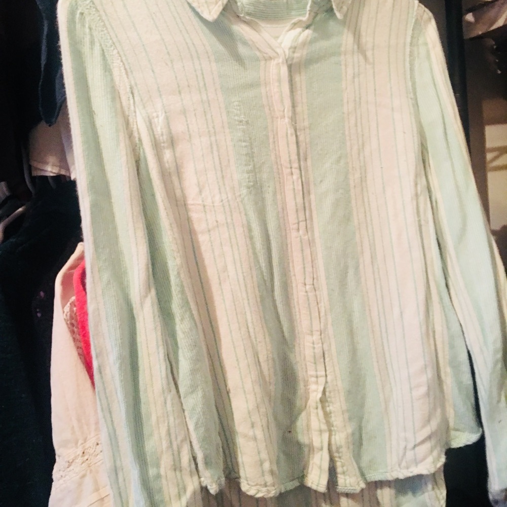Clothes - Picture 3 of 8